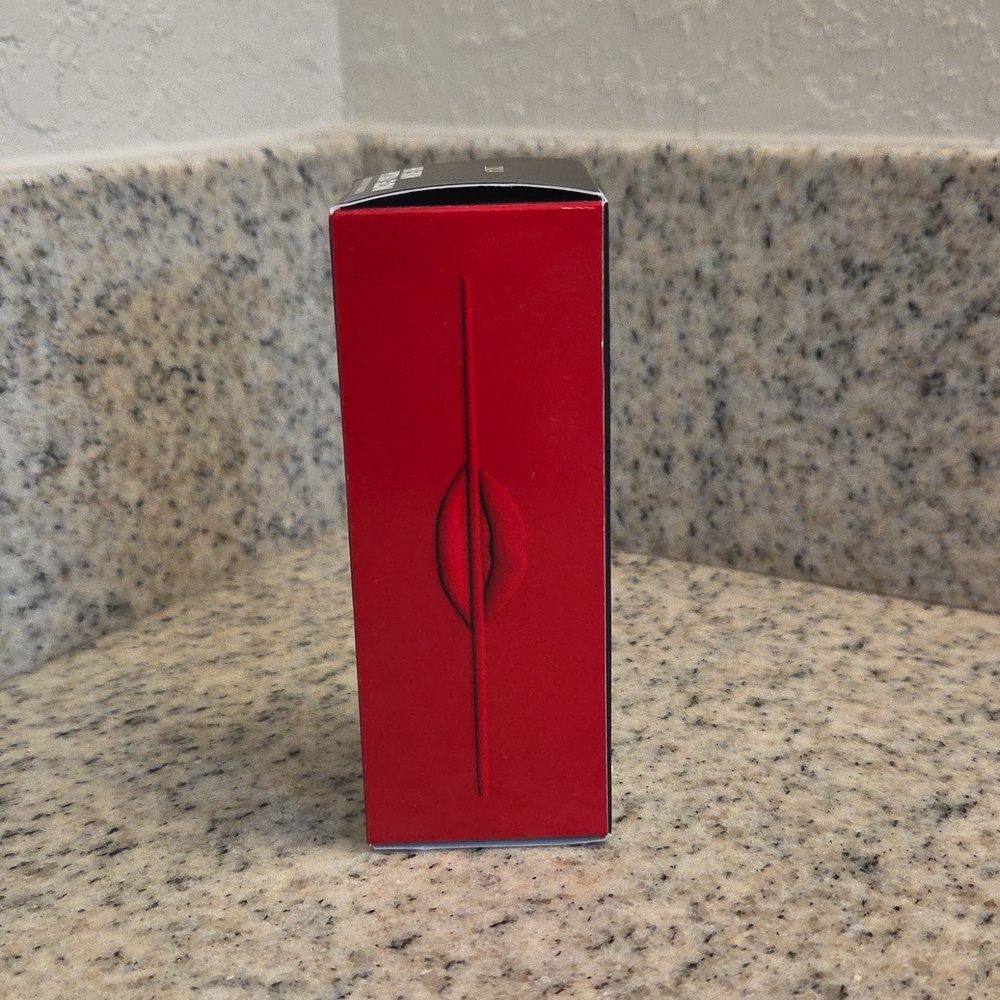 Makeup Forever HD Skin Hydra Glow Foundation in: 1N14-Beige - Picture 8 of 8